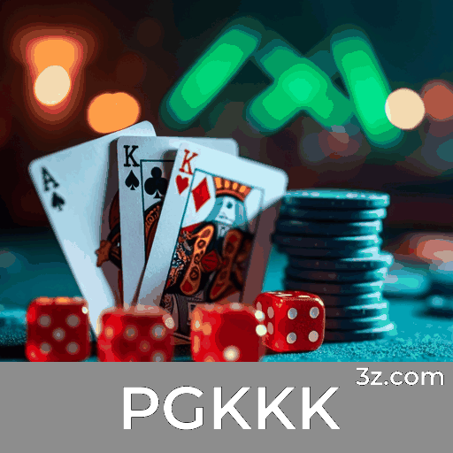PGKKK e Crash: Aventura Comunitária e Estratégias