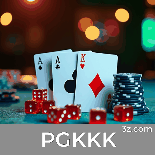 Desbloqueie Ofertas Exclusivas no PGKKK!