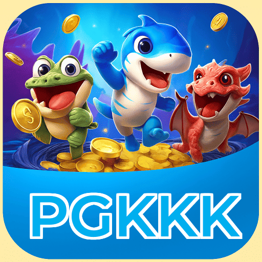 PGKKK