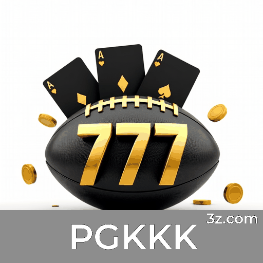 PGKKK: Cassino Online Otimizado para Brasileiros