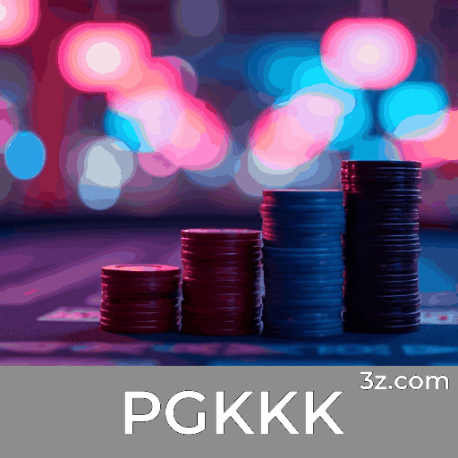 Tecnologia de Arquitetura em Nuvem Avançada no PGKKK
