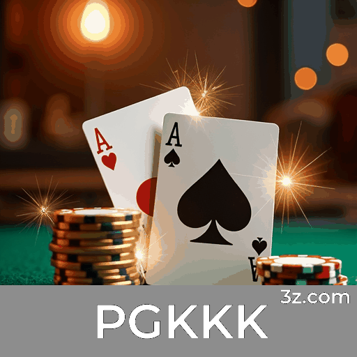 Desbloqueie Ofertas Exclusivas no PGKKK!