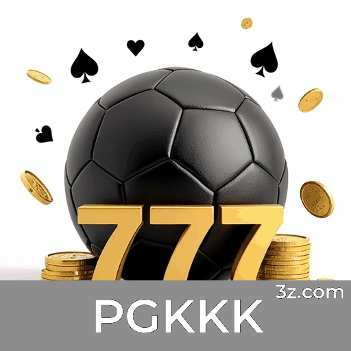 Profundidade Esportiva Brasileira na PGKKK: Apostas Especializadas