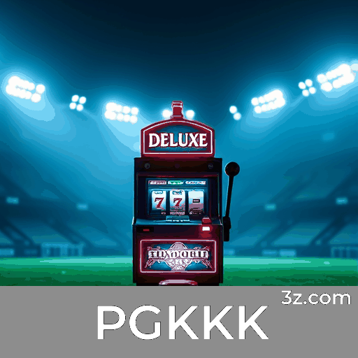 PGKKK: Experiência de Casino Ao Vivo para Brasileiros