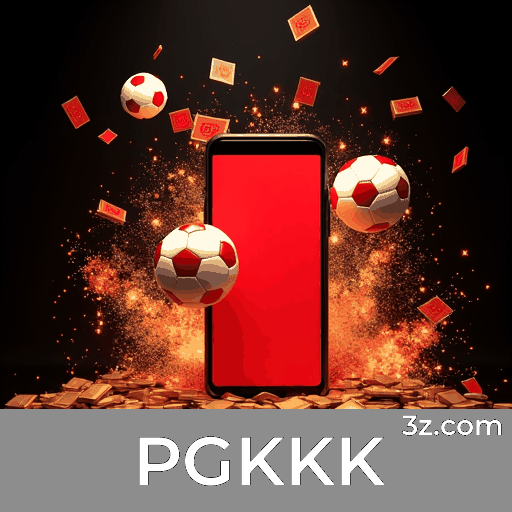 PGKKK: Experiência de Casino Ao Vivo para Brasileiros