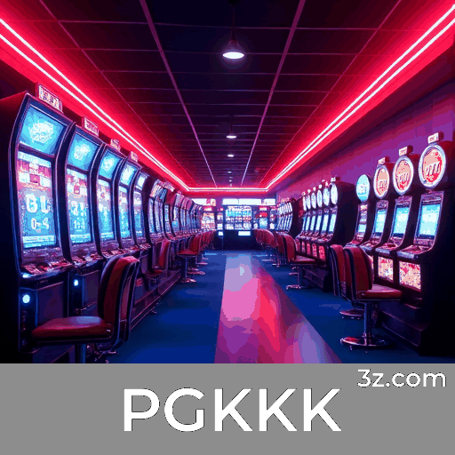 Tecnologia de Arquitetura em Nuvem Avançada no PGKKK