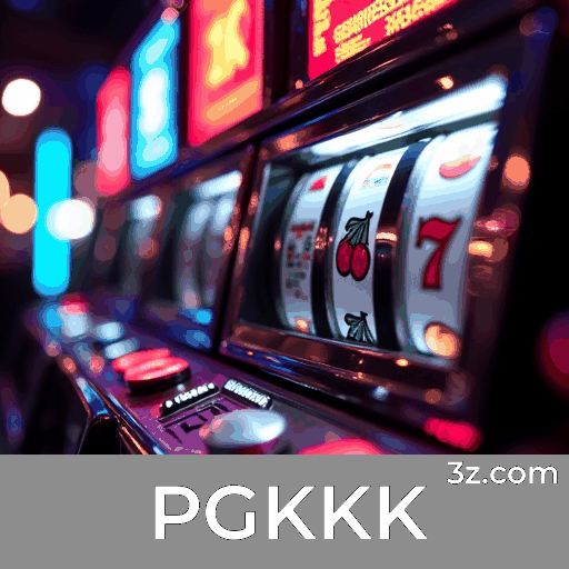 PGKKK: Experiência de Casino Ao Vivo para Brasileiros