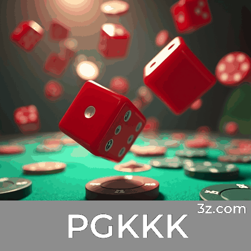PGKKK: Plataforma Segura e Rápida para Brasileiros