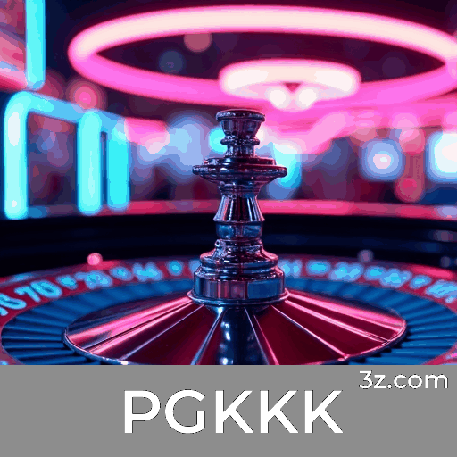 Profundidade Esportiva Brasileira na PGKKK: Apostas Especializadas