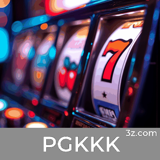 PGKKK: Cassino Online Otimizado para Brasileiros