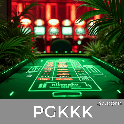 PGKKK e Crash: Aventura Comunitária e Estratégias