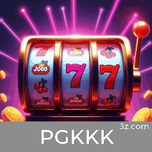 PGKKK: Cassino Online Otimizado para Brasileiros