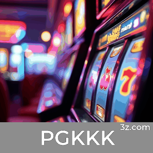 Descubra os Jogos Revolucionários na PGKKK: Convergência de Tecnologias
