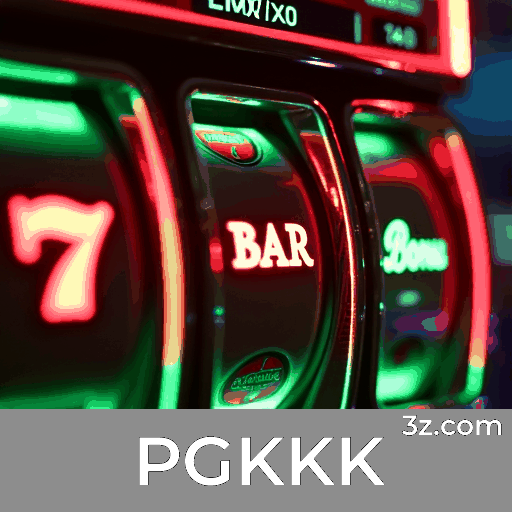 PGKKK: Plataforma Segura e Rápida para Brasileiros