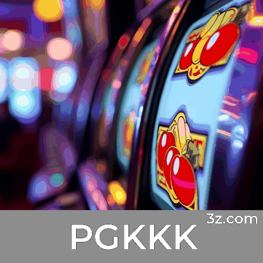 PGKKK: Plataforma Segura e Rápida para Brasileiros