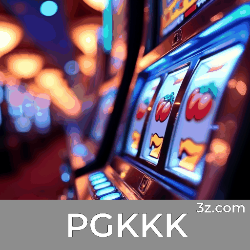 Desbloqueie Ofertas Exclusivas no PGKKK!