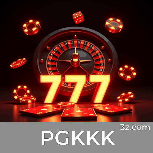 PGKKK Bônus: Estratégias Inteligentes para Lucros Reais