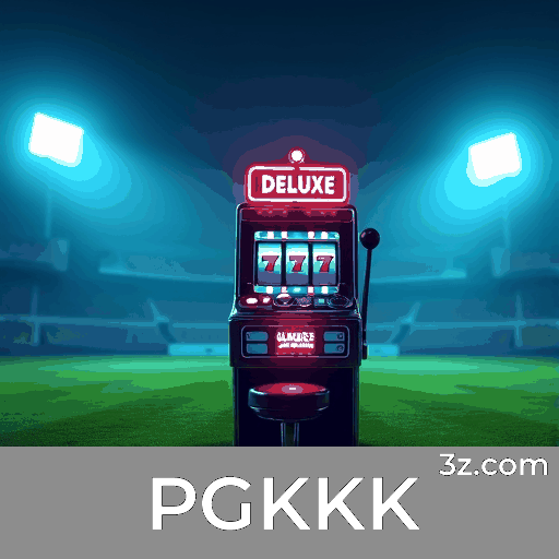 PGKKK Bônus: Estratégias Inteligentes para Lucros Reais