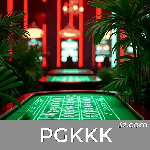 PGKKK Bônus: Estratégias Inteligentes para Lucros Reais