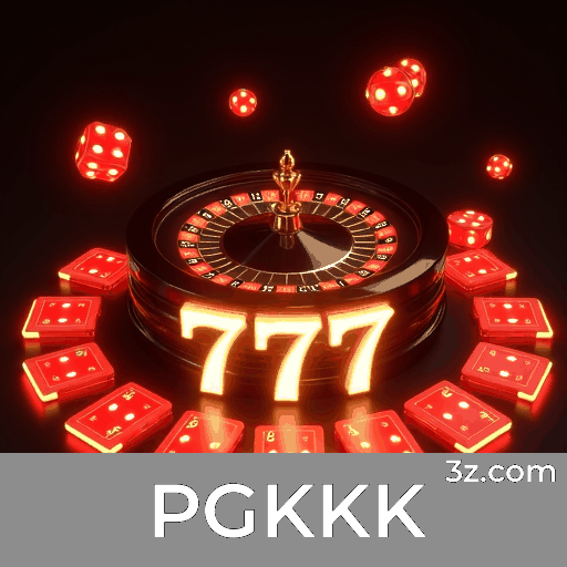 PGKKK e Crash: Aventura Comunitária e Estratégias