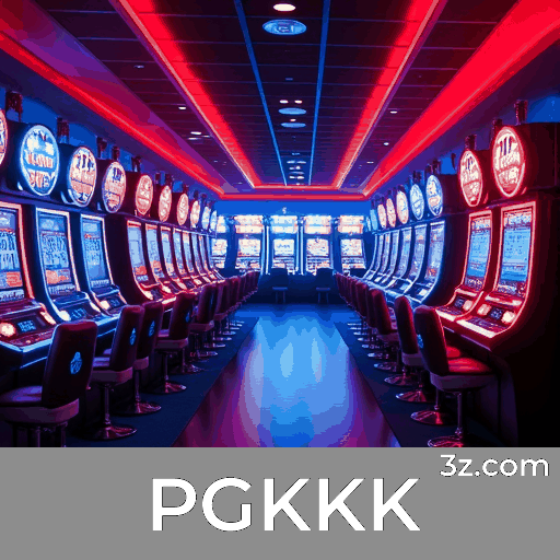 PGKKK Bônus: Estratégias Inteligentes para Lucros Reais