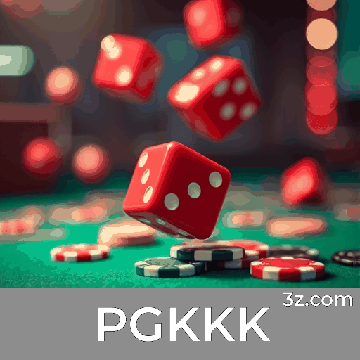PGKKK: Plataforma Segura e Rápida para Brasileiros
