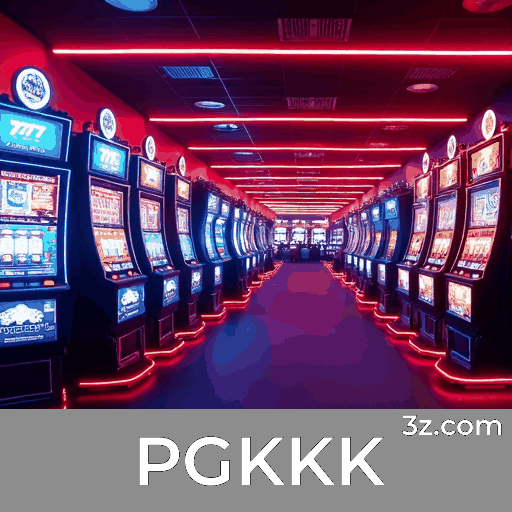 Desbloqueie Ofertas Exclusivas no PGKKK!