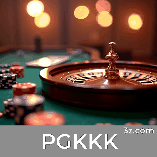 PGKKK Bônus: Estratégias Inteligentes para Lucros Reais