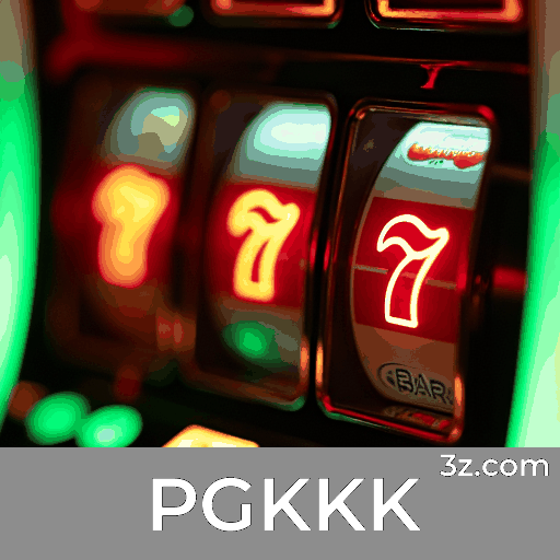 PGKKK e Crash: Aventura Comunitária e Estratégias