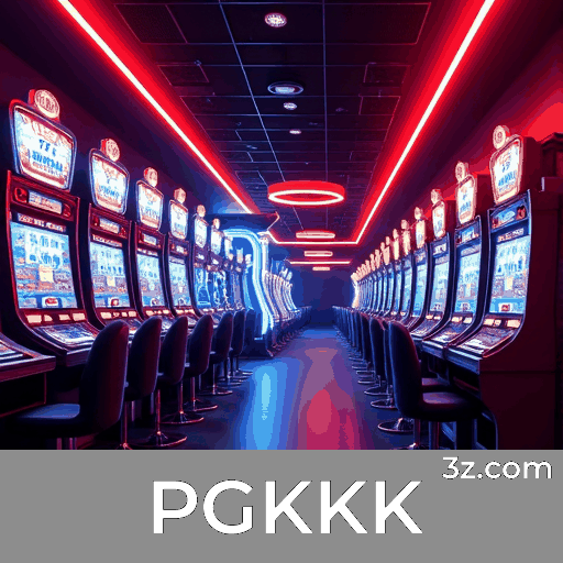 PGKKK: Experiência de Casino Ao Vivo para Brasileiros