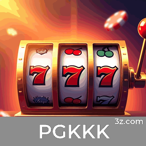PGKKK: Cassino Online Otimizado para Brasileiros