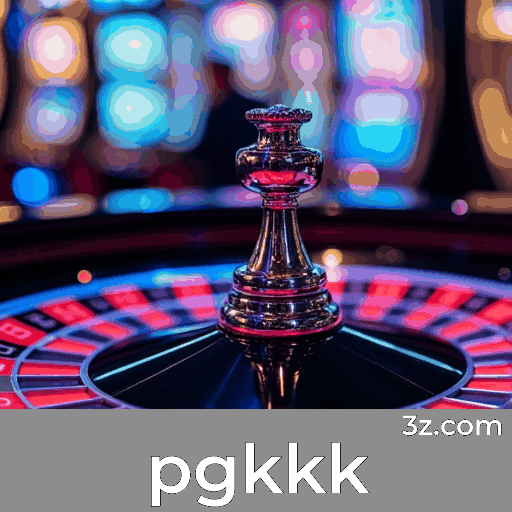pgkkk